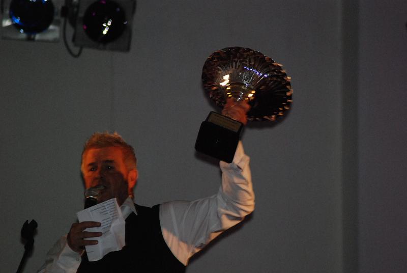 Henry with trophy.jpg